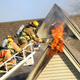 Illustration for article titled Libertarian Reluctantly Calls Fire Department